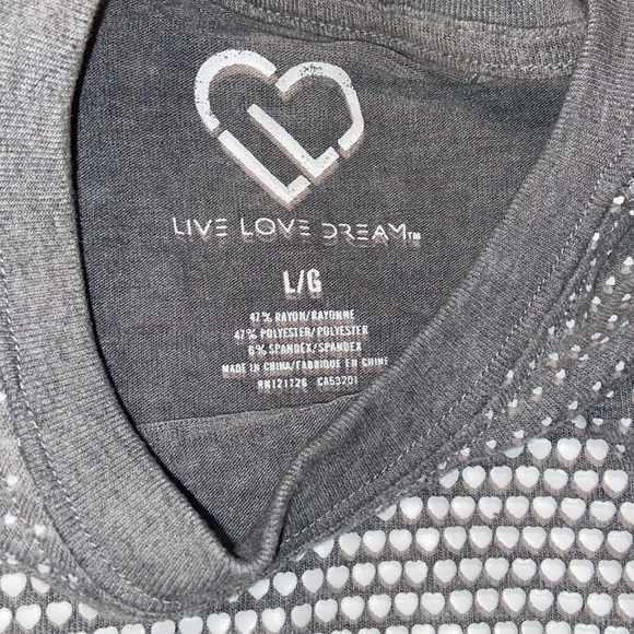 Skull bundle - Picture 3 of 5